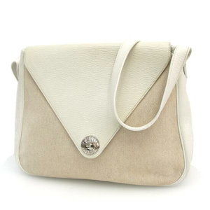Hermes Christine